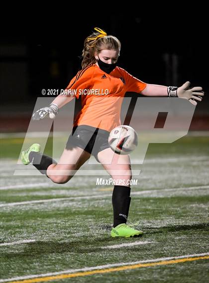 Thumbnail 3 in Basha @ Maricopa photogallery.
