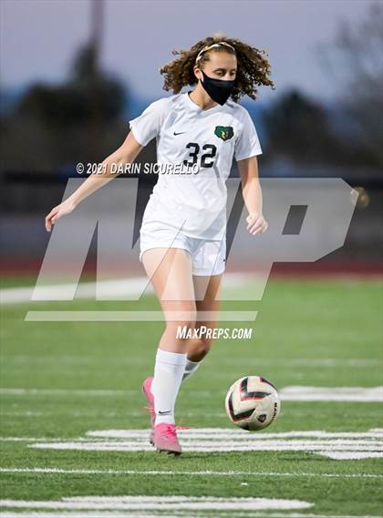 Thumbnail 3 in Basha @ Maricopa photogallery.