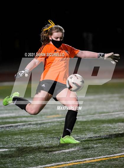 Thumbnail 3 in Basha @ Maricopa photogallery.