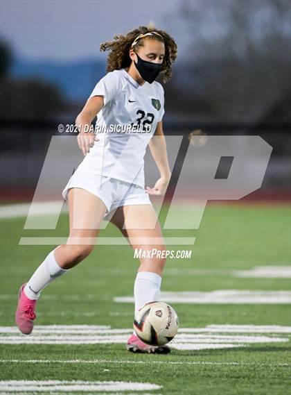 Thumbnail 1 in Basha @ Maricopa photogallery.