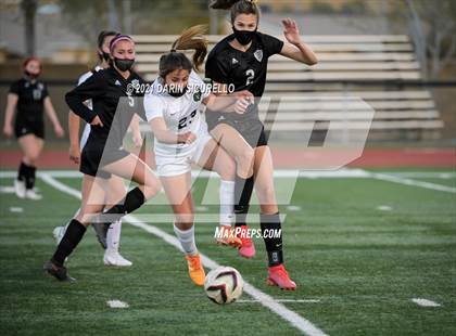Thumbnail 3 in Basha @ Maricopa photogallery.