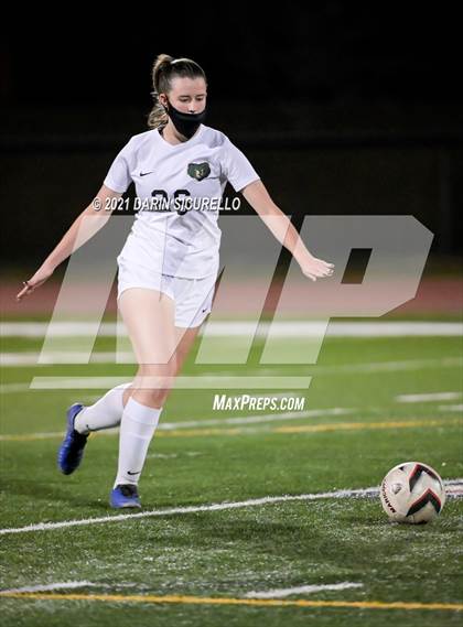 Thumbnail 3 in Basha @ Maricopa photogallery.