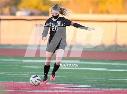 Thumbnail 3 in Basha @ Maricopa photogallery.