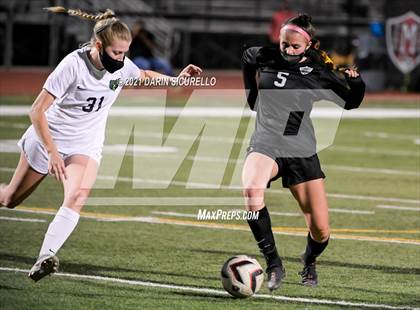 Thumbnail 1 in Basha @ Maricopa photogallery.