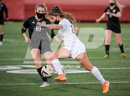 Thumbnail 3 in Basha @ Maricopa photogallery.