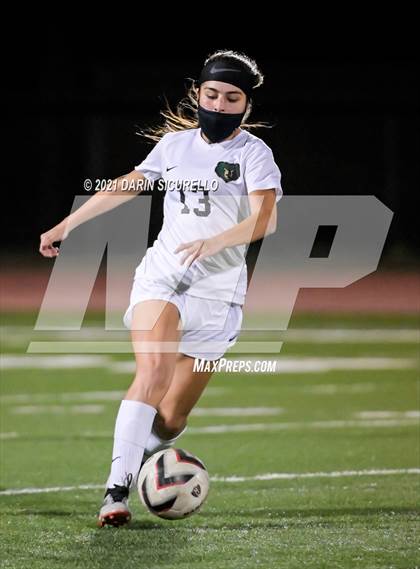Thumbnail 3 in Basha @ Maricopa photogallery.