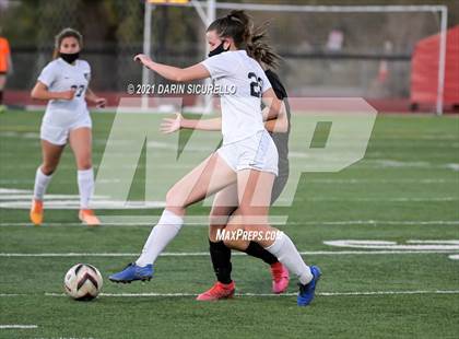 Thumbnail 1 in Basha @ Maricopa photogallery.