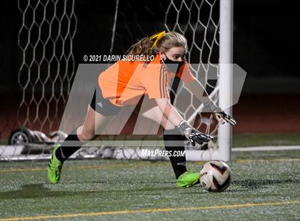 Thumbnail 2 in Basha @ Maricopa photogallery.