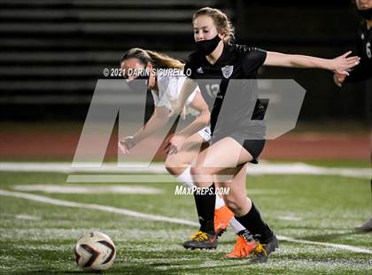Thumbnail 3 in Basha @ Maricopa photogallery.