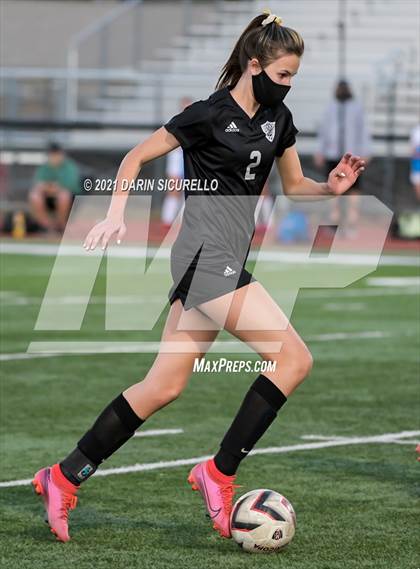 Thumbnail 2 in Basha @ Maricopa photogallery.