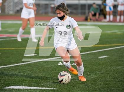 Thumbnail 2 in Basha @ Maricopa photogallery.