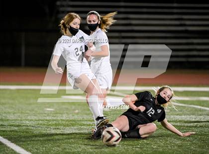 Thumbnail 2 in Basha @ Maricopa photogallery.