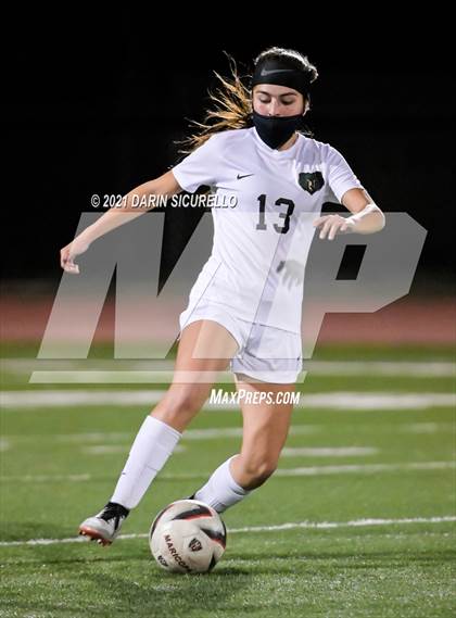 Thumbnail 2 in Basha @ Maricopa photogallery.