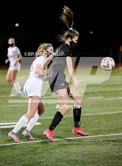 Thumbnail 1 in Basha @ Maricopa photogallery.