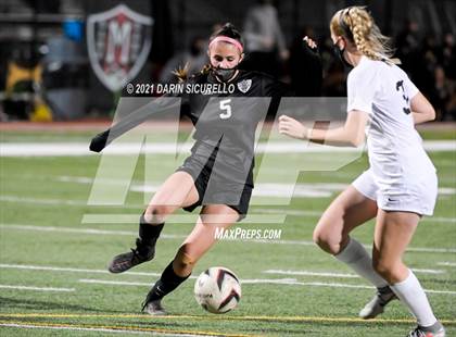 Thumbnail 3 in Basha @ Maricopa photogallery.