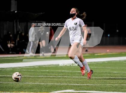 Thumbnail 3 in Basha @ Maricopa photogallery.