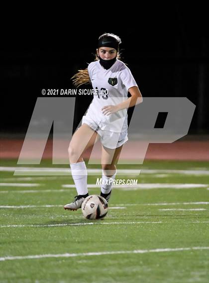 Thumbnail 2 in Basha @ Maricopa photogallery.