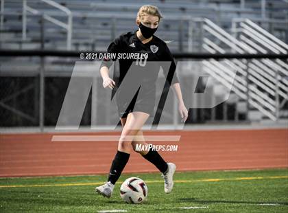 Thumbnail 3 in Basha @ Maricopa photogallery.