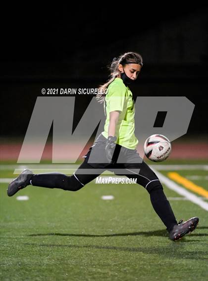 Thumbnail 2 in Basha @ Maricopa photogallery.