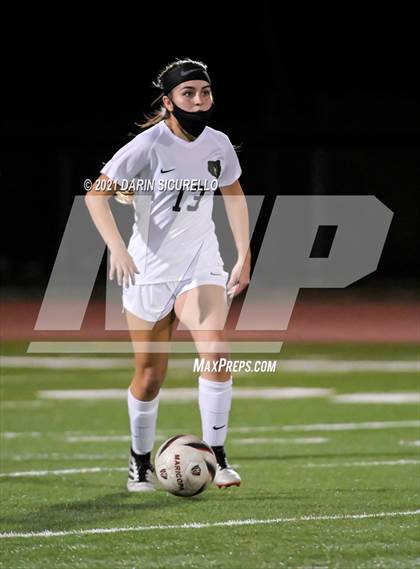 Thumbnail 1 in Basha @ Maricopa photogallery.