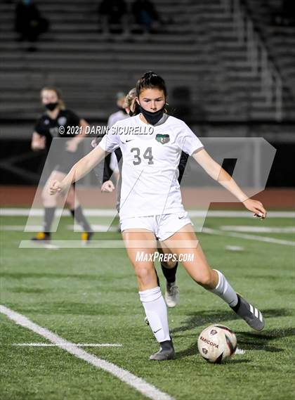 Thumbnail 2 in Basha @ Maricopa photogallery.