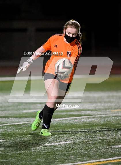 Thumbnail 2 in Basha @ Maricopa photogallery.