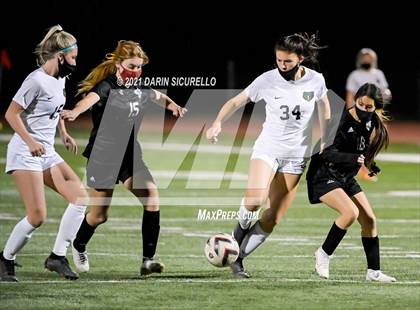 Thumbnail 2 in Basha @ Maricopa photogallery.
