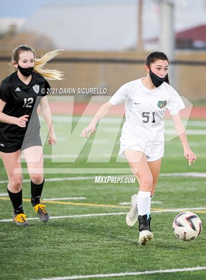 Thumbnail 2 in Basha @ Maricopa photogallery.