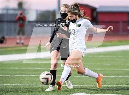 Thumbnail 2 in Basha @ Maricopa photogallery.