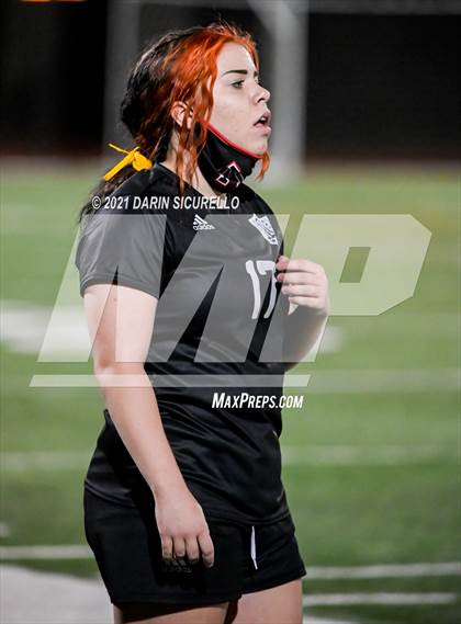 Thumbnail 1 in Basha @ Maricopa photogallery.