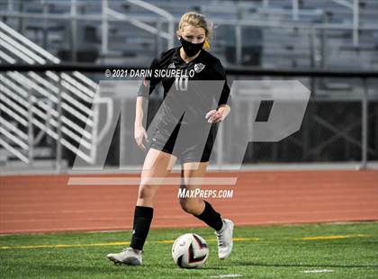 Thumbnail 2 in Basha @ Maricopa photogallery.