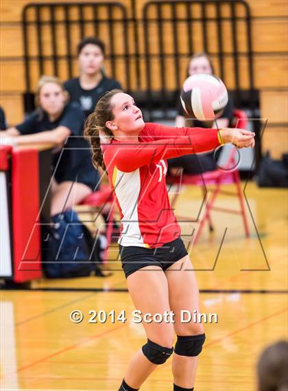 Thumbnail 2 in Branham @ Willow Glen photogallery.