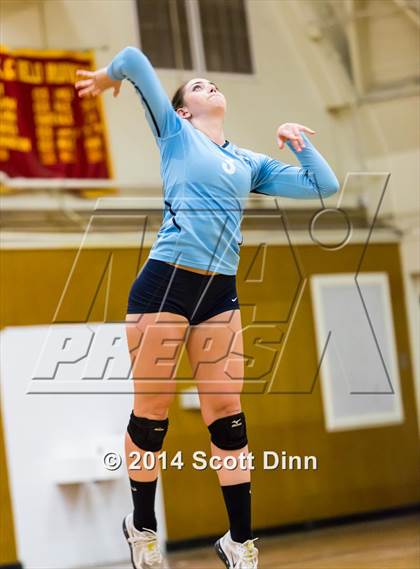 Thumbnail 1 in Branham @ Willow Glen photogallery.