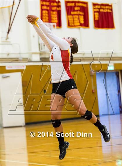 Thumbnail 3 in Branham @ Willow Glen photogallery.