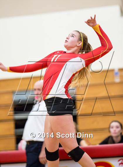 Thumbnail 1 in Branham @ Willow Glen photogallery.