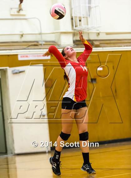 Thumbnail 2 in Branham @ Willow Glen photogallery.
