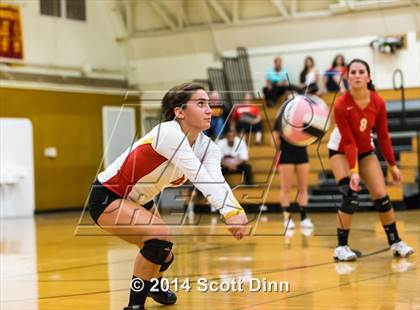 Thumbnail 1 in Branham @ Willow Glen photogallery.