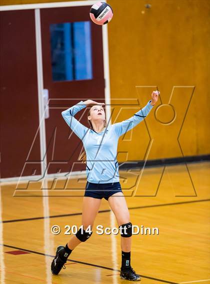 Thumbnail 3 in Branham @ Willow Glen photogallery.