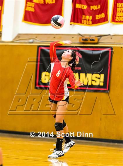Thumbnail 2 in Branham @ Willow Glen photogallery.
