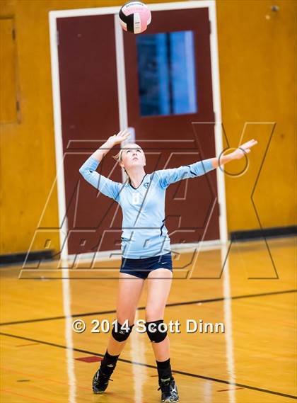 Thumbnail 1 in Branham @ Willow Glen photogallery.