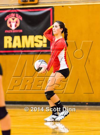 Thumbnail 2 in Branham @ Willow Glen photogallery.
