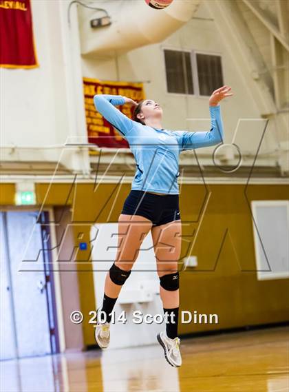 Thumbnail 2 in Branham @ Willow Glen photogallery.