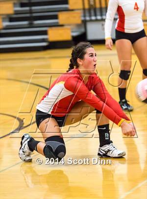 Thursday, Sep 4, 2014