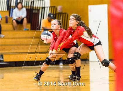 Thumbnail 2 in Branham @ Willow Glen photogallery.
