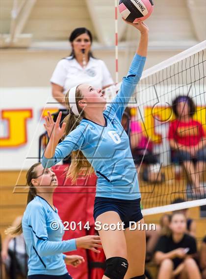 Thumbnail 1 in Branham @ Willow Glen photogallery.