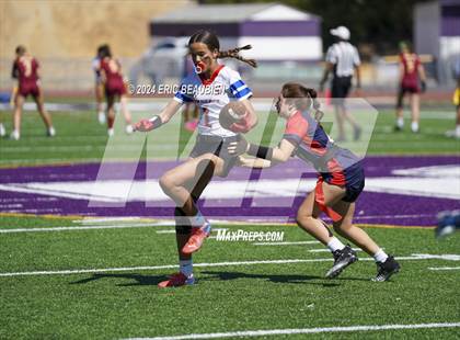 Thumbnail 3 in Clayton Valley Charter @ Campolindo photogallery.