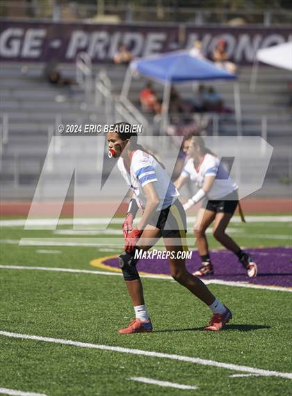 Thumbnail 1 in Clayton Valley Charter @ Campolindo photogallery.