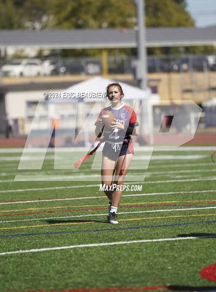 Thumbnail 2 in Clayton Valley Charter @ Campolindo photogallery.