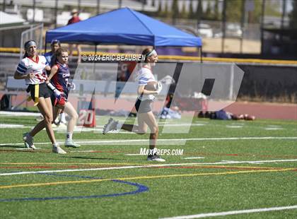 Thumbnail 1 in Clayton Valley Charter @ Campolindo photogallery.