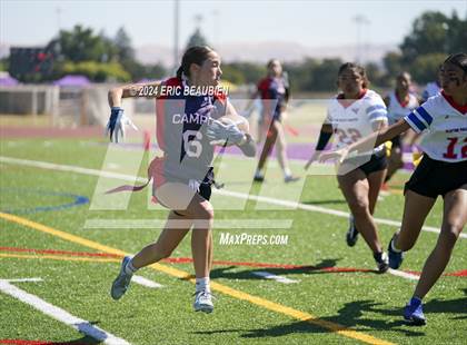 Thumbnail 3 in Clayton Valley Charter @ Campolindo photogallery.